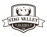 https://www.logocontest.com/public/logoimage/1560613609Stag Valley Farms-15.png